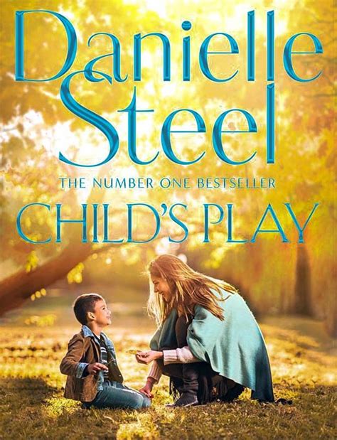 danielle steel latest book 2023